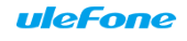 Ulefone