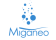 Miganeo