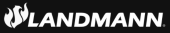 Landmann