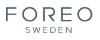Foreo