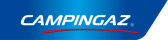 Campingaz