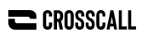 Crosscall