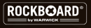 RockBoard