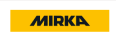 Mirka