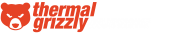 Thermal Grizzly
