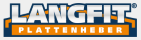 Langfit
