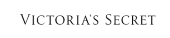 Victoria's Secret