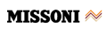 Missoni