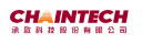 Chaintech