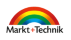 Markt + Technik