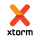Xtorm