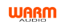 Warm Audio