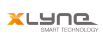 XLYNE