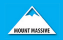 Mount Massive
