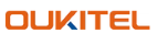 Oukitel