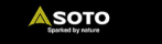 SOTO