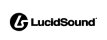 LucidSound