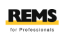 Rems