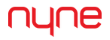 Nyne