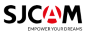 SJCam