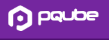 PQube