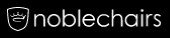Noblechairs