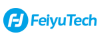 FeiyuTech