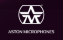 Aston Microphones