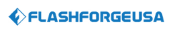 Flashforge