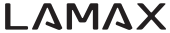 Lamax