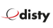 Disty