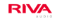 Riva