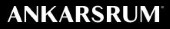 Ankarsrum