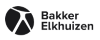 BakkerElkhuizen