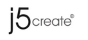 j5create