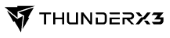 ThunderX3