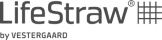 LifeStraw