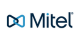 Mitel
