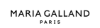 Maria Galland