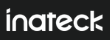 Inateck