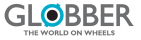 Globber