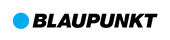 Blaupunkt