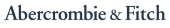 Abercrombie & Fitch