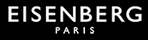 Eisenberg