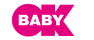 OK Baby