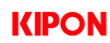 Kipon