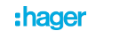 Hager
