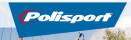 Polisport