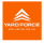 Yard Force