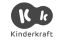 Kinderkraft